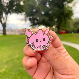 Corsola Pin